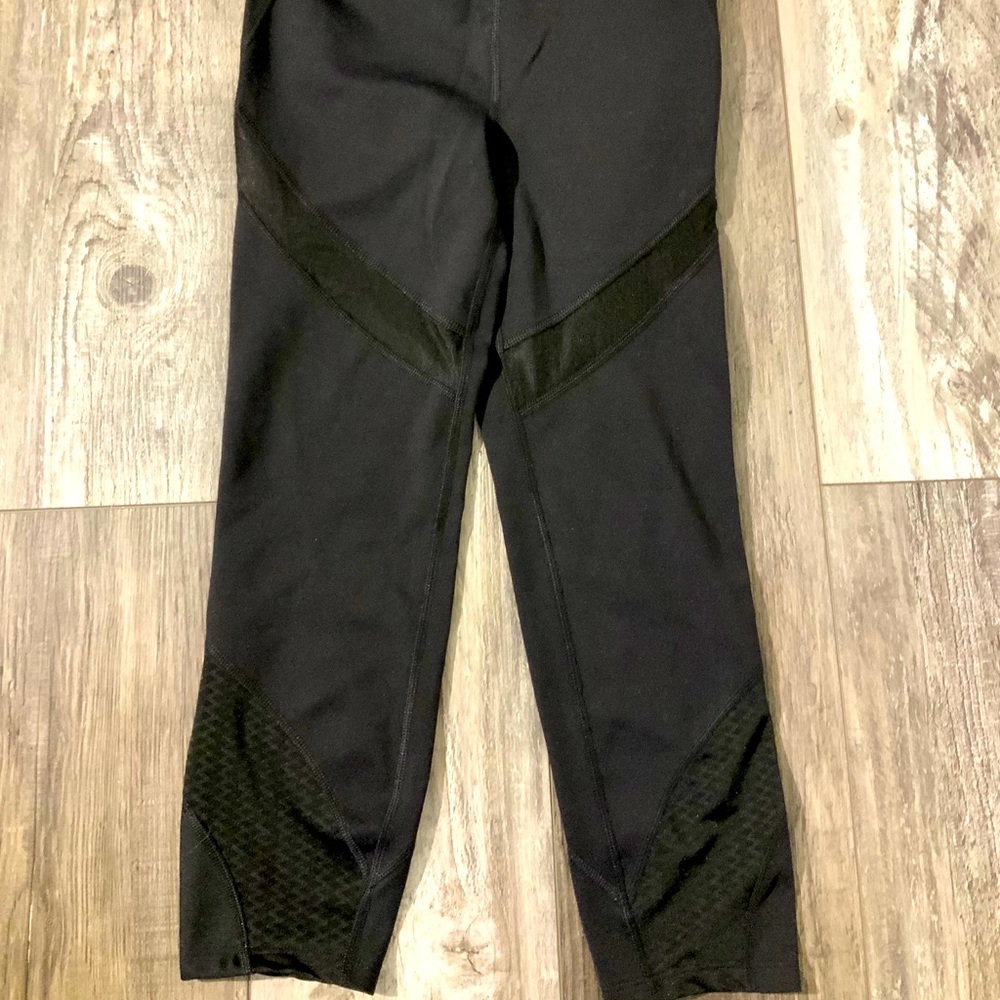 Avia. Workout leggings